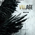 XBOX 24/7 Resident Evil Village + 4 Remake + 5 + 6 + 0 + Revelations + Revelations 2