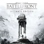 STAR WARS Battlefront Ultimate Edition XBOX X|S Ключ - irongamers.ru