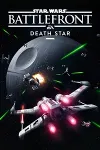 STAR WARS Battlefront Ultimate Edition XBOX X|S Ключ - irongamers.ru