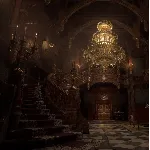 RESIDENT EVIL VILLAGE (DELUXE) XBOX ONE+X|S АРЕНДА ⭐ - irongamers.ru
