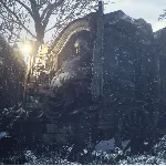 RESIDENT EVIL VILLAGE (DELUXE) XBOX ONE+X|S АРЕНДА ⭐ - irongamers.ru