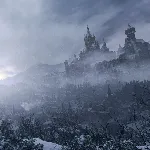RESIDENT EVIL VILLAGE (DELUXE) XBOX ONE+X|S АРЕНДА ⭐ - irongamers.ru