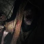 RESIDENT EVIL VILLAGE (DELUXE) XBOX ONE+X|S АРЕНДА ⭐ - irongamers.ru