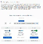 MiSoft Модуль проверки Email кодом при заказе выплат