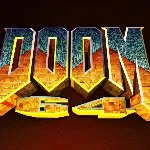 DOOM ETERNAL + DOOM 64 (XBOX ONE + SERIES) ✅ ⭐✅ 