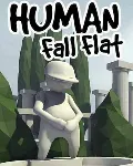 Human: Fall Flat STEAM КЛЮЧ GLOBAL - irongamers.ru