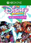 The Disney Afternoon Collection XBOX КЛЮЧ + GIFT - irongamers.ru
