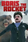 BORIS THE ROCKET XBOX ONE/X/S КЛЮЧ - irongamers.ru