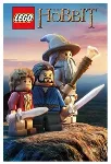 💎 LEGO Хоббит Xbox КЛЮЧ (X|S ONE)🔑 