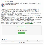 MiSoft Модуль Последний герой (гонка) - irongamers.ru