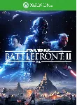 💎 STAR WARS Battlefront II XBOX ONE/SERIES X|S/КЛЮЧ🔑 