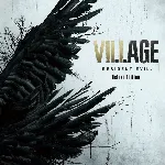 Resident Evil Village Deluxe | Xbox One & Series