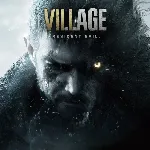 Resident Evil Village Deluxe | Xbox One & Series