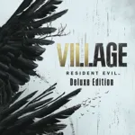 RESIDENT EVIL VILLAGE (DELUXE) XBOX ONE+X|S АРЕНДА ⭐ - irongamers.ru