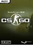 Counter-Strike: Global Offensive (Steam KEY) + ПОДАРОК - irongamers.ru