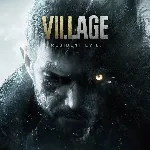 Resident Evil Village + DLC + Resident 2, 3, 7 - irongamers.ru