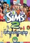 The Sims 2 Полная Коллекция I EA App + Почта - irongamers.ru