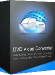 WonderFox DVD Video Converter 30 | Лицензия - irongamers.ru