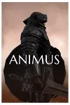 Animus - Stand Alone Xbox КЛЮЧ (X|S ONE) - irongamers.ru