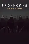 💎 Bad North: Jotunn Edition Xbox КЛЮЧ (X|S ONE)🔑 