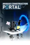 💎 Bridge Constructor Portal Xbox КЛЮЧ (X|S ONE & PC)🔑 