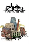 💎 Buildings Have Feelings Too! Xbox КЛЮЧ (X|S ONE)🔑 