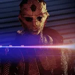 MASS EFFECT LEGENDARY EDITION XBOX ONE+SERIES АРЕНДА ⭐