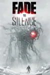 Fade to Silence Xbox КЛЮЧ (X|S ONE) - irongamers.ru