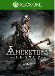 Ancestors Legacy XBOX ONE | SERIES X|S ключ - irongamers.ru