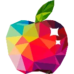 Movavi Mac Cleaner 2 Lifetime - irongamers.ru