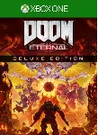 Xbox ONE/Series X|S Mass Effect Legendary + ИГРА - irongamers.ru