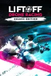 Liftoff: Drone Racing Deluxe Edition Xbox One X|S - irongamers.ru