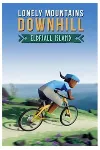 💎 Lonely Mountains: Downhill Eldfjall Xbox X|S ONE КЛЮЧ