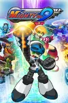 Mighty No. 9 Xbox КЛЮЧ (X|S ONE) - irongamers.ru
