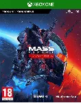 Mass Effect издание Legendary XBOX ONE | X|S Ключ - irongamers.ru