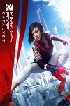 Mirrors Edge Catalyst Xbox КЛЮЧ (X|S ONE) - irongamers.ru