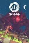 💎 Mulaka Xbox КЛЮЧ (X|S ONE)🔑 