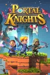 💘 Portal Knights Xbox КЛЮЧ (X|S ONE)🔑 