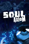 💎 Soul Axiom Xbox КЛЮЧ (X|S ONE)🔑 