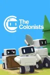 💎 The Colonists Xbox КЛЮЧ (SERIES X|S ONE)🔑 