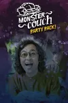 💎 The Monster Couch Party Pack Xbox КЛЮЧ (X|S ONE)🔑 