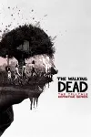 The Walking Dead: The Telltale Definitive Series Xbox - irongamers.ru