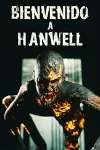 Welcome to Hanwell Xbox КЛЮЧ (X|S ONE) - irongamers.ru