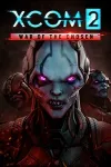 XCOM 2: War of the Chosen Xbox КЛЮЧ (X|S ONE) - irongamers.ru