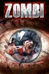 💎 ZOMBI  Xbox КЛЮЧ (X|S ONE)🔑 