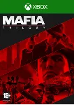 MAFIA: TRILOGY XBOX ONE / SERIES X|S КЛЮЧ ЛИЦЕНЗИЯ - irongamers.ru