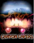 Canyon Capers (Steam ключ) ✅ REGION FREE/GLOBAL 💥 🌐 
