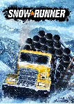 SnowRunner (Аренда аккаунта Epic Games) Мультиплеер