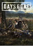 Days Gone (Аренда аккаунта Epic Games 7 дней) VK Play - irongamers.ru