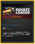 Rocket League + 3 DLC (РОССИЯ, УКРАИНА, СНГ) STEAM Gift - irongamers.ru